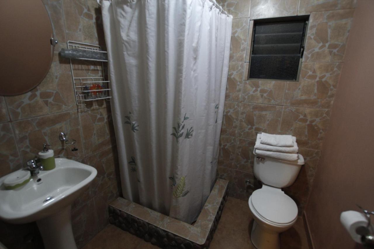 Hostal Casa Turipite 圣佩德罗·德·阿塔卡马 外观 照片